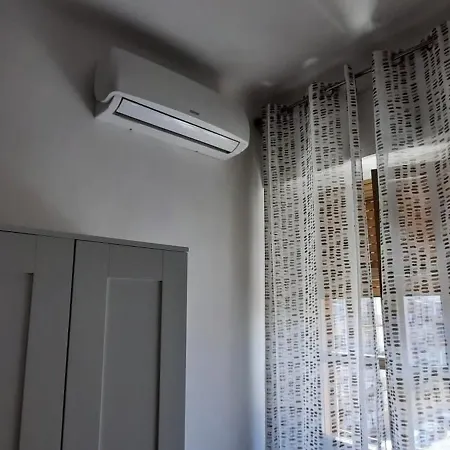 Casatua Apartment Taranto Exterior photo