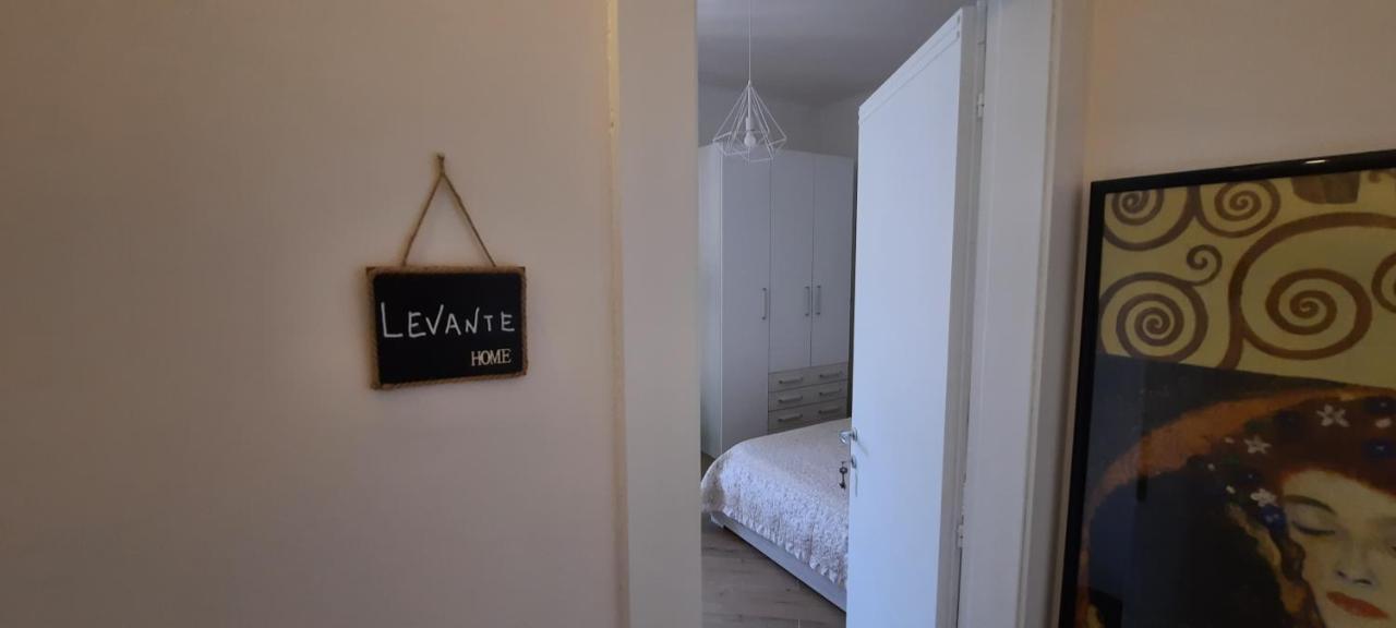 Apartment Casatua