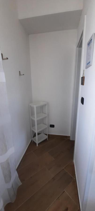 Apartment Casatua *