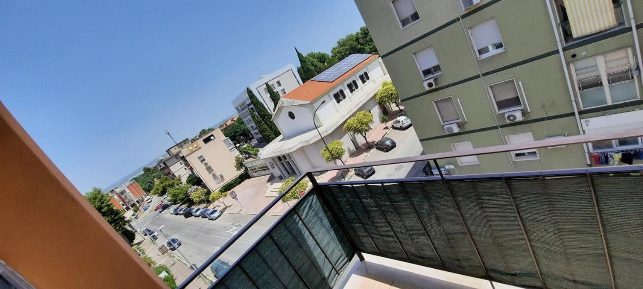 Apartment Casatua