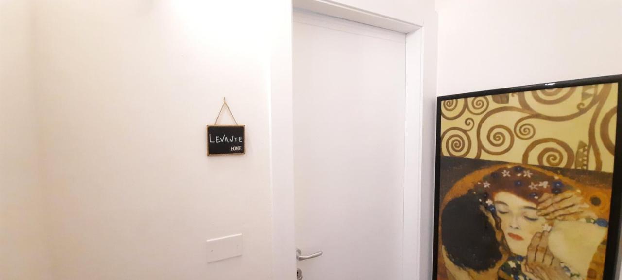 Apartment Casatua Taranto
