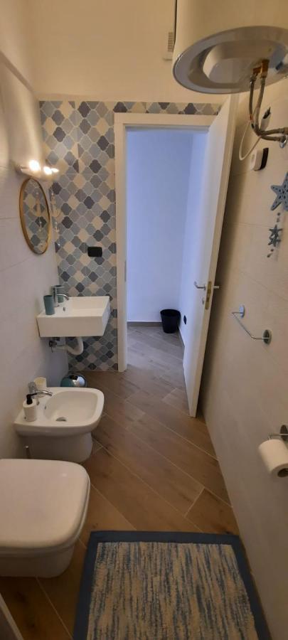 Casatua * Taranto