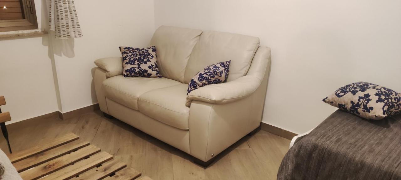 Apartment Casatua
