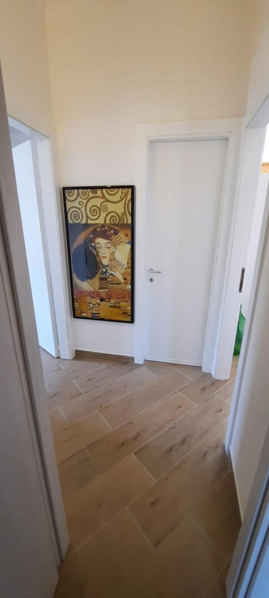 Casatua Taranto