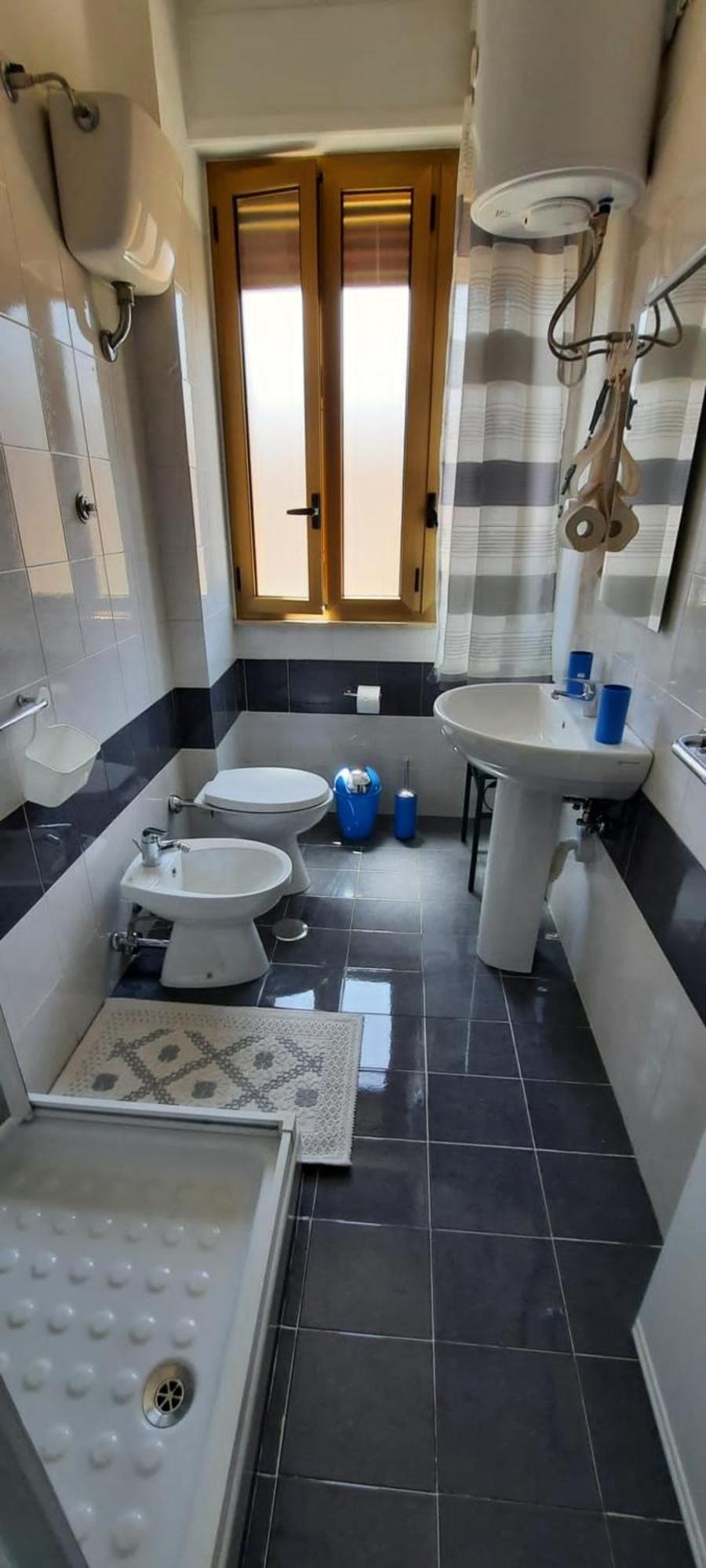Apartment Casatua